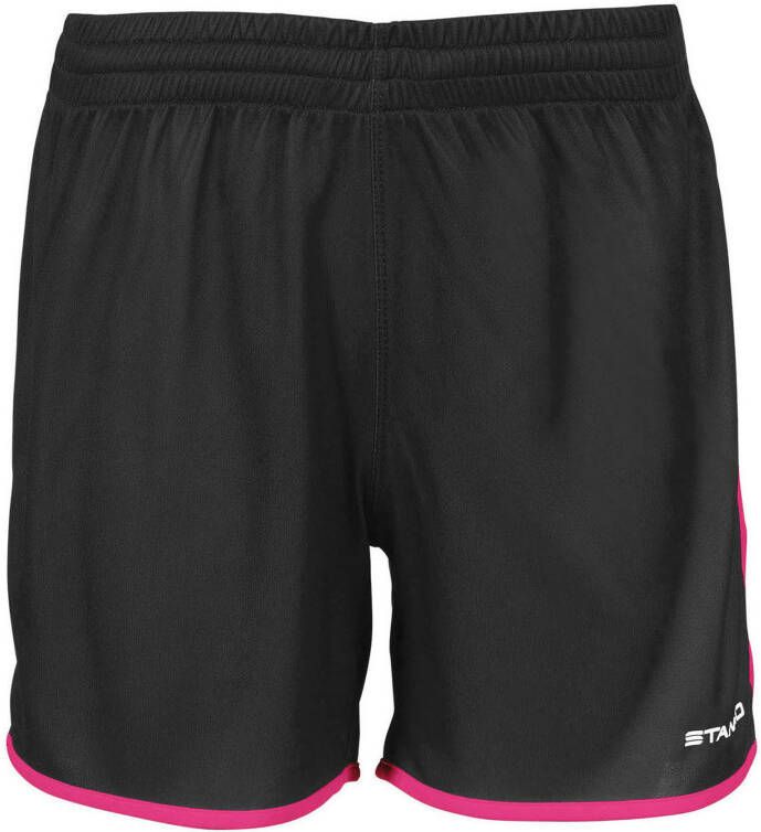 Stanno Altius Short Dames