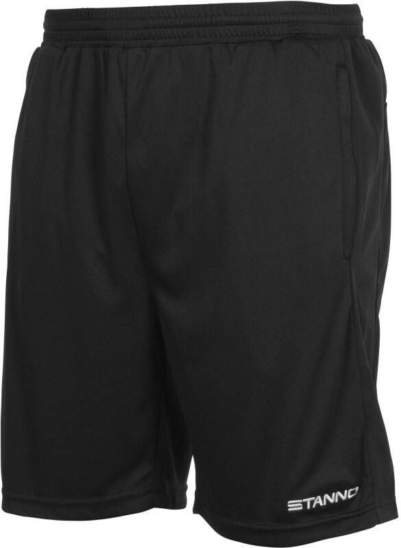 Stanno Como Ref Short
