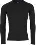 Stanno Core Baselayer Long Sleeve Shirt Senior - Thumbnail 1