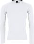 Stanno Core Baselayer Long Sleeve Shirt Senior - Thumbnail 1