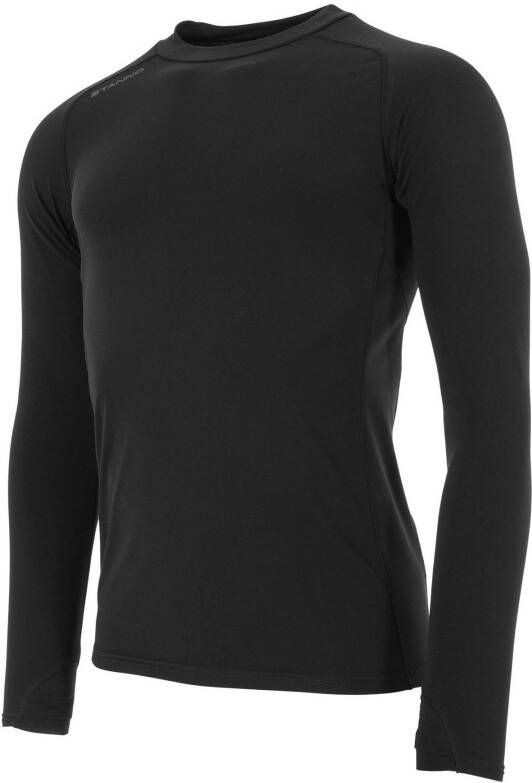 Stanno Core Thermo Longsleeve