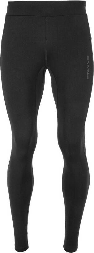 Stanno Functionals Tight Heren