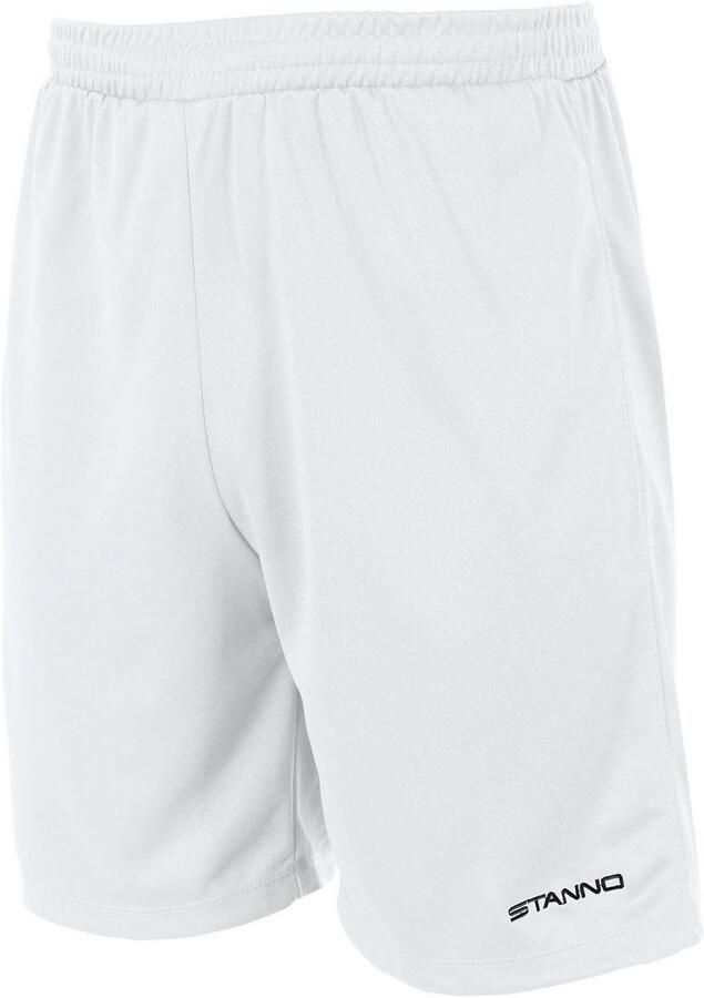 Stanno Club Pro Short Heren