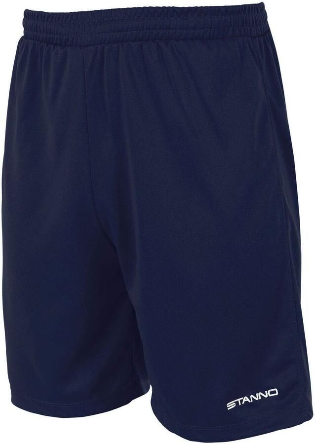 Stanno Club Pro Short Heren