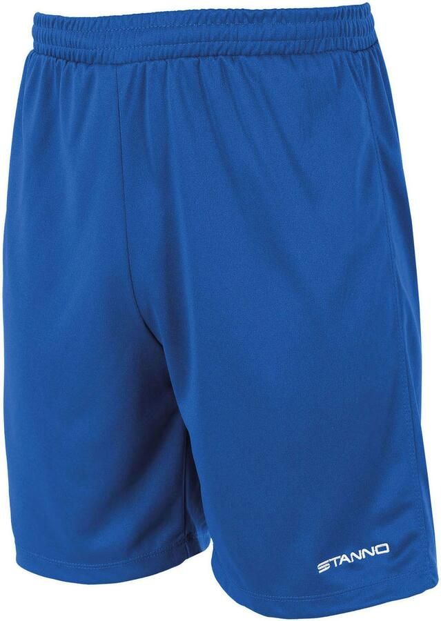 Stanno Club Pro Short Heren