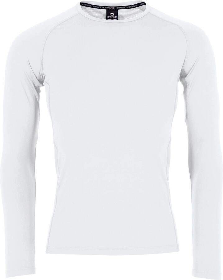 Stanno Core Baselayer Long Sleeve Shirt Senior