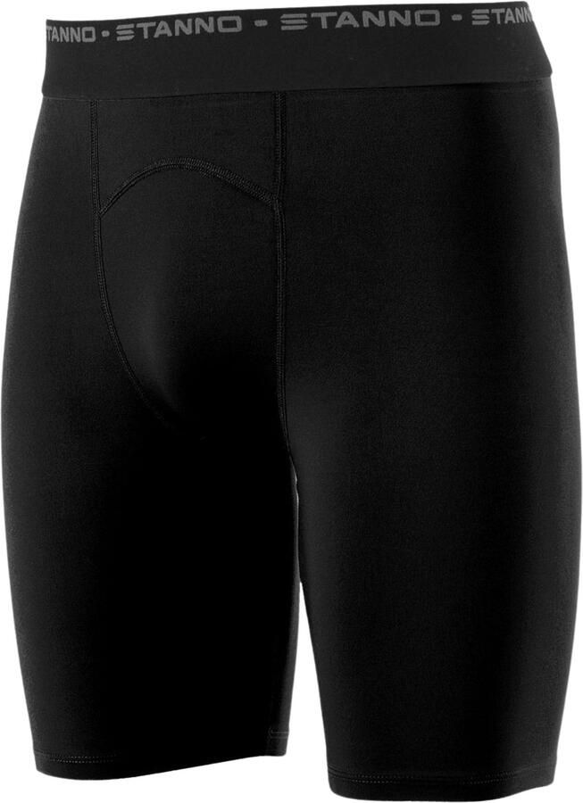 Stanno Korte Broek Short baselayer Core