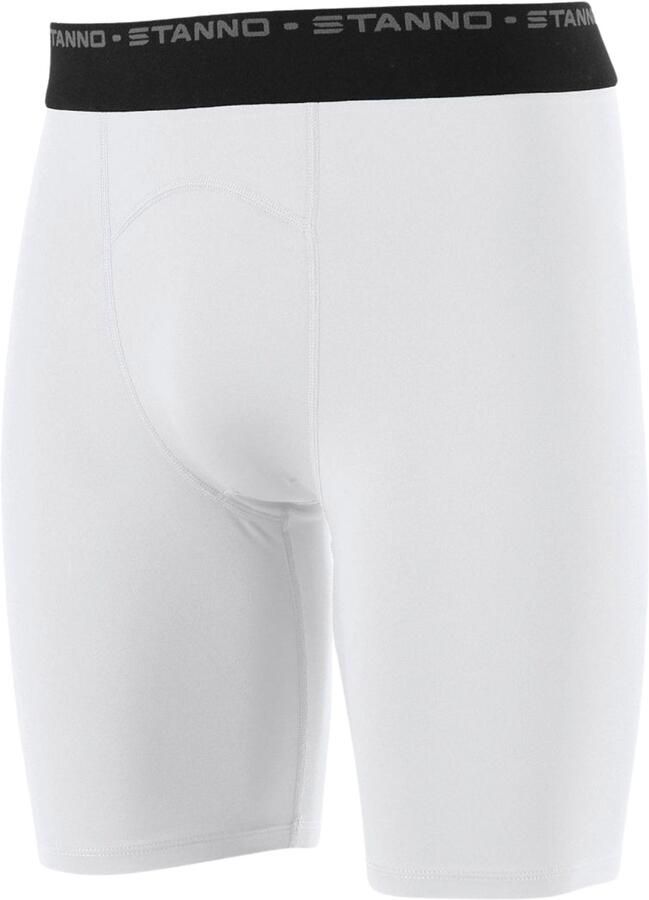 Stanno Korte Broek Short baselayer Core