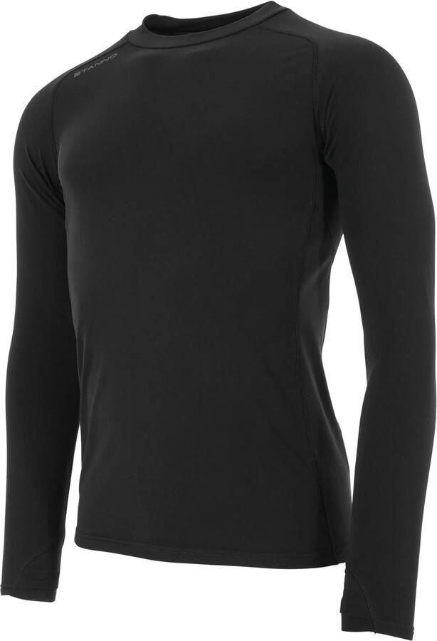 Stanno Core Thermo Longsleeve