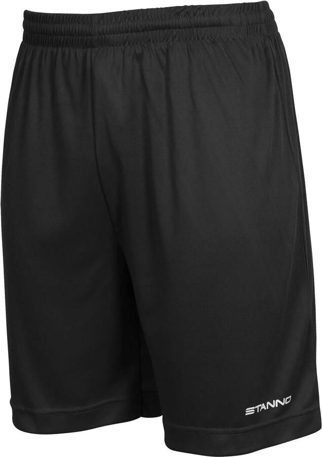 Stanno Field Short