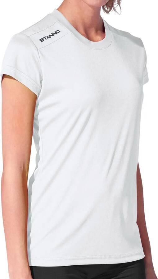Stanno Field SS Shirt Dames - Foto 1