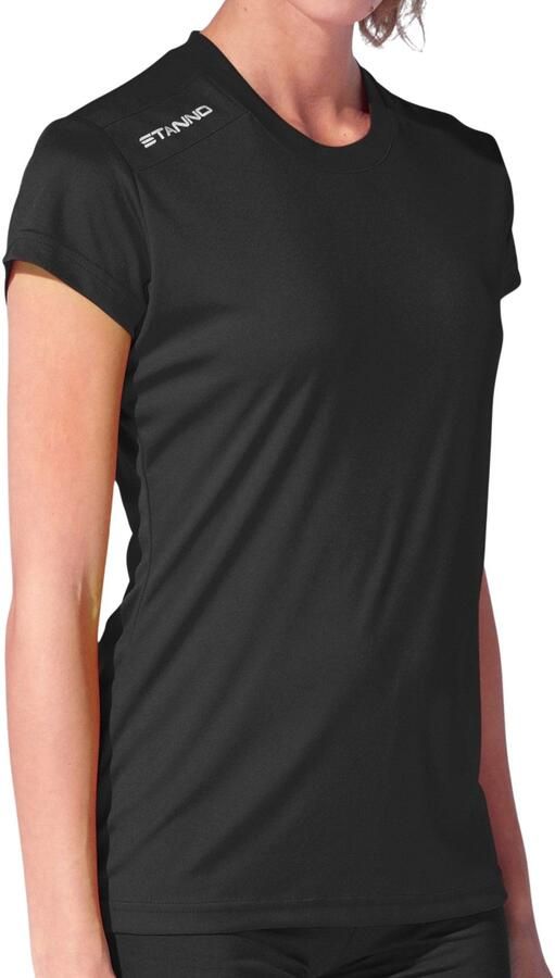 Stanno Field SS Shirt Dames