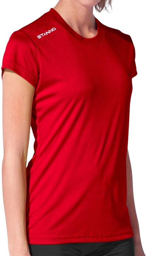 Stanno Field SS Shirt Dames - Foto 1