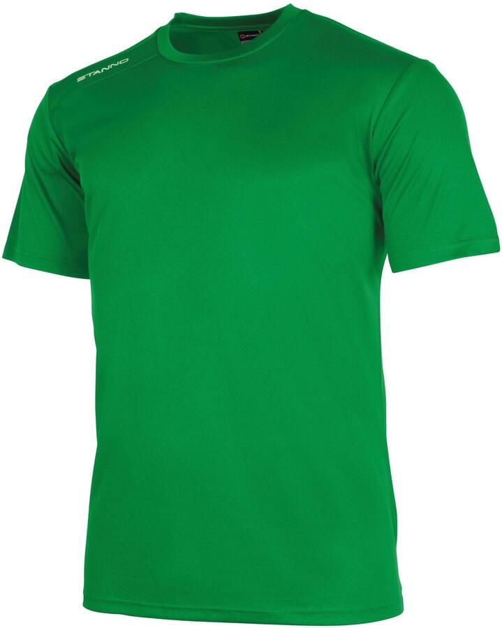 Stanno Field SS Shirt Junior