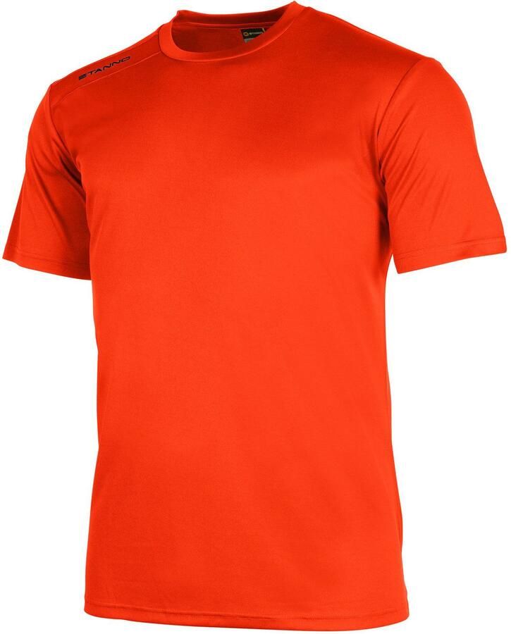 Stanno Field SS Shirt Junior