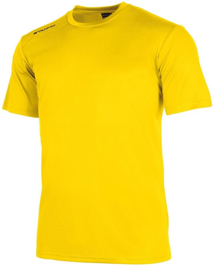 Stanno Field SS Shirt Junior