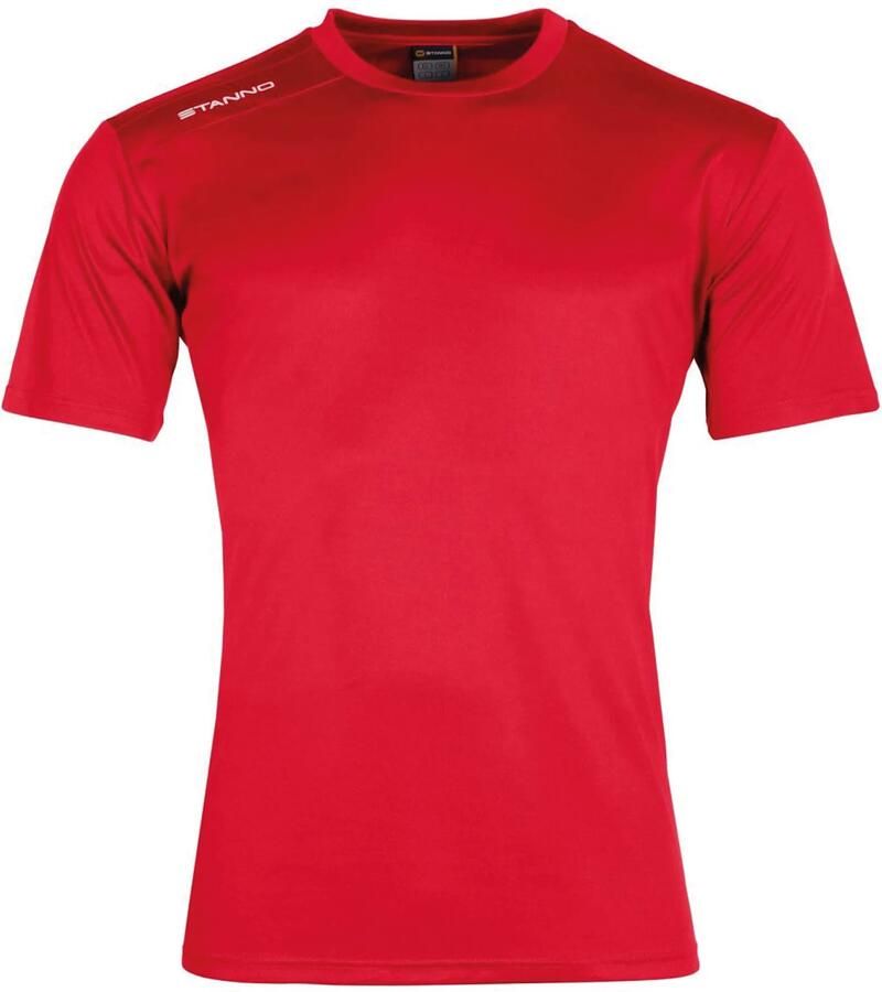Stanno Field SS Shirt Junior
