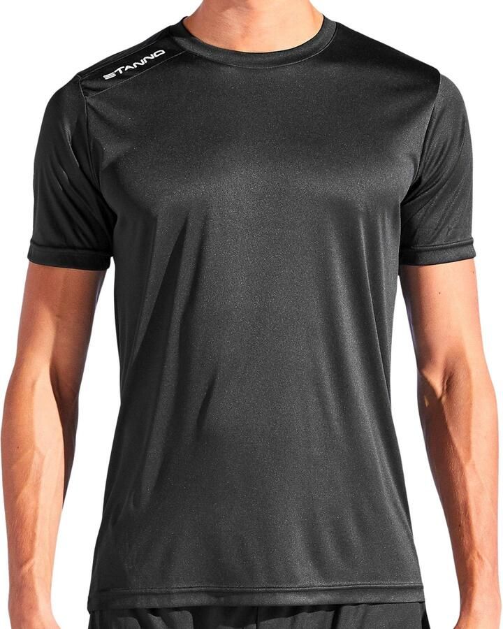 Stanno Field SS Shirt Senior