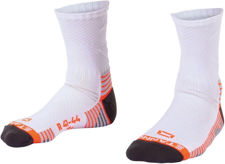 Stanno Move Crew Sokken Senior