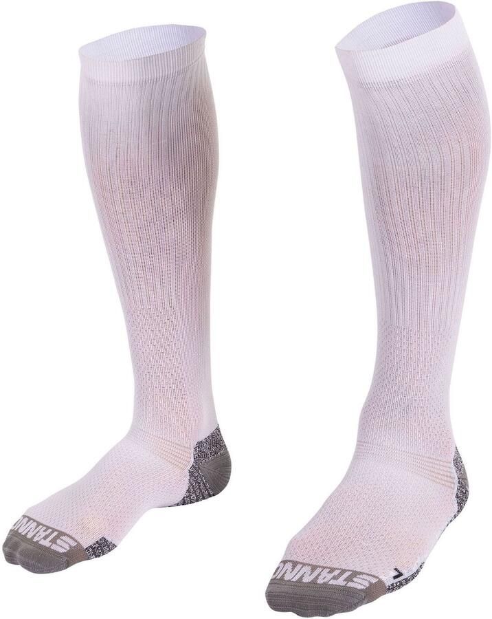 Stanno Prime Compression Sokken Senior