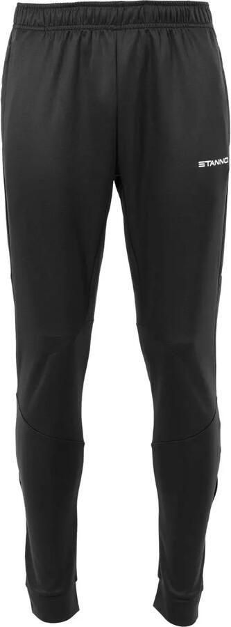 Stanno Prime Trainingsbroek Junior