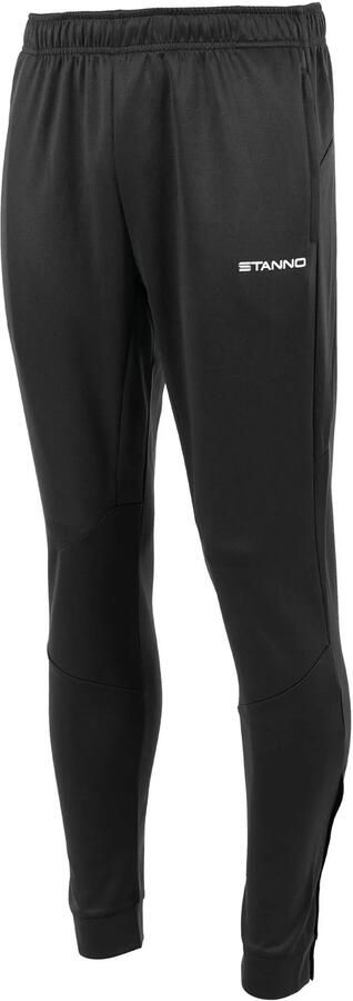 Stanno Prime Trainingsbroek Senior - Foto 2