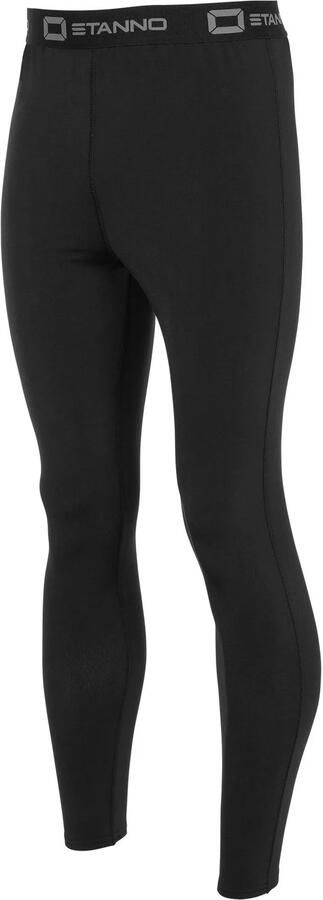Stanno Thermo Pants Senior