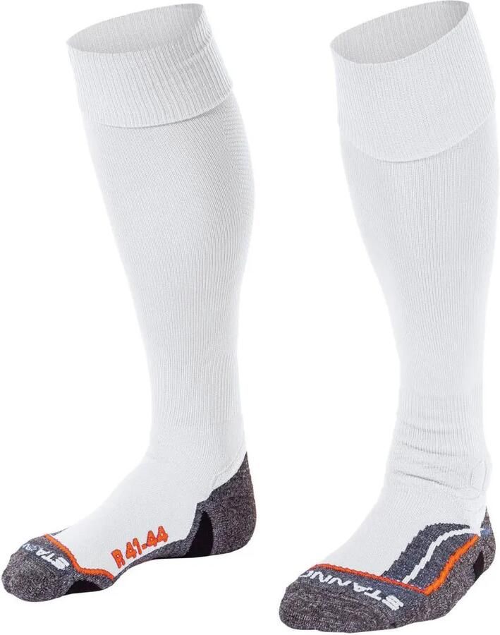 Stanno Uni Pro Socks