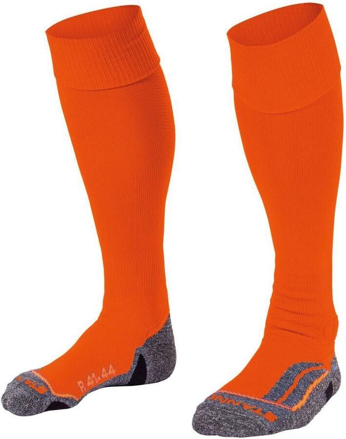Stanno Uni Pro Socks