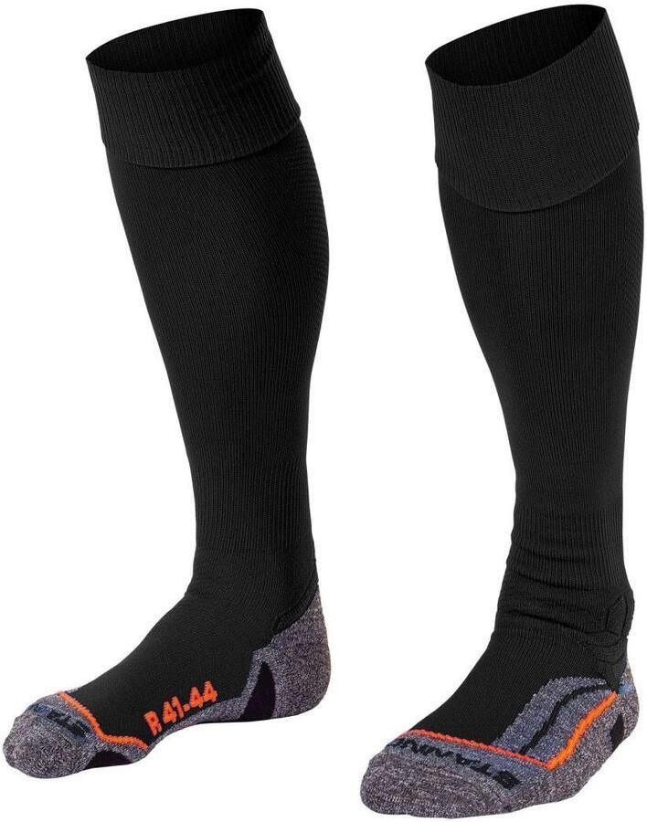Stanno Uni Pro Socks