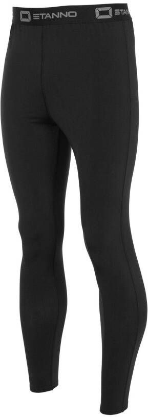 Stanno Thermo Pants Senior