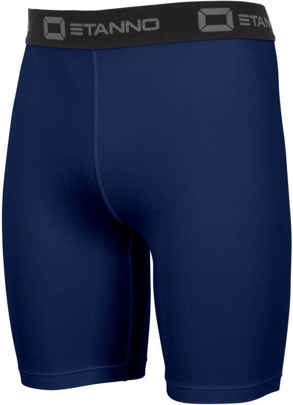 Stanno Tight Centro Junior