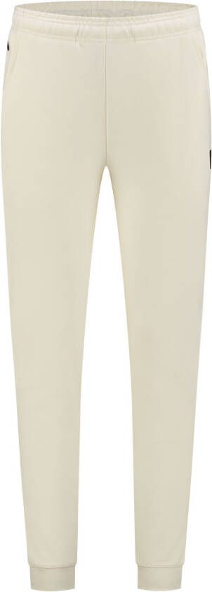 Superdry Code Tech Slim Joggingbroek Dames