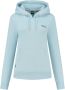 Superdry Hoodie W2011942A VINTAGE LOGO - Thumbnail 2