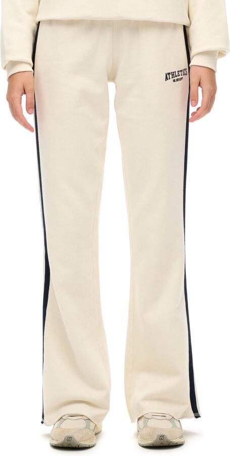 Superdry Athletic Joggingbroek Dames