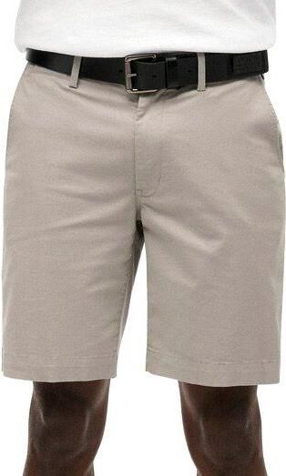 Superdry Chino-short SD-STRETCH CHINO SHORT