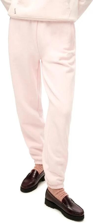 Superdry Sweatbroek ESSENTIAL LOGO JOGGER HB - Foto 7