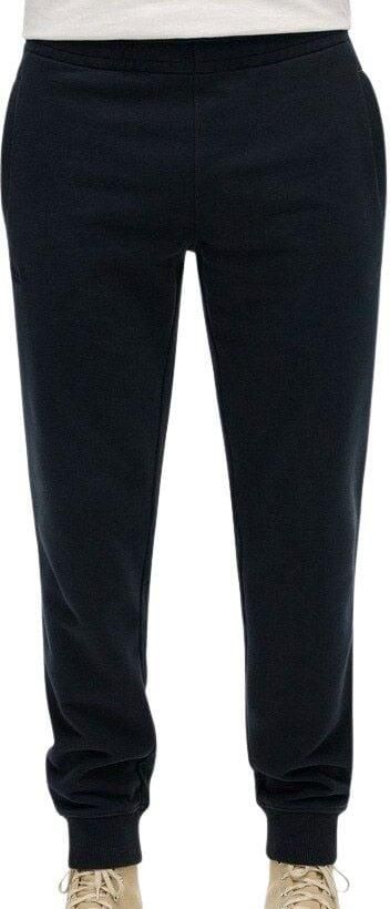 Superdry Sweatbroek ESSENTIAL LOGO JOGGERS HB - Foto 9