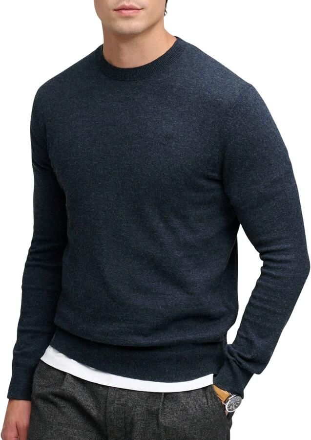 Superdry Essential Sweater Heren