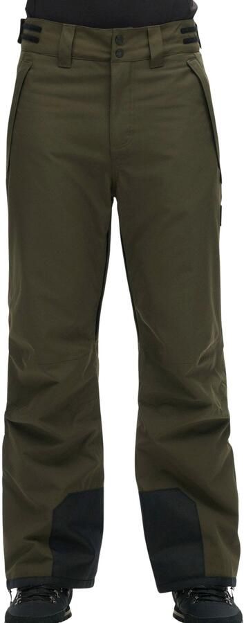 Superdry Freestyle Core Ski Skibroek Heren