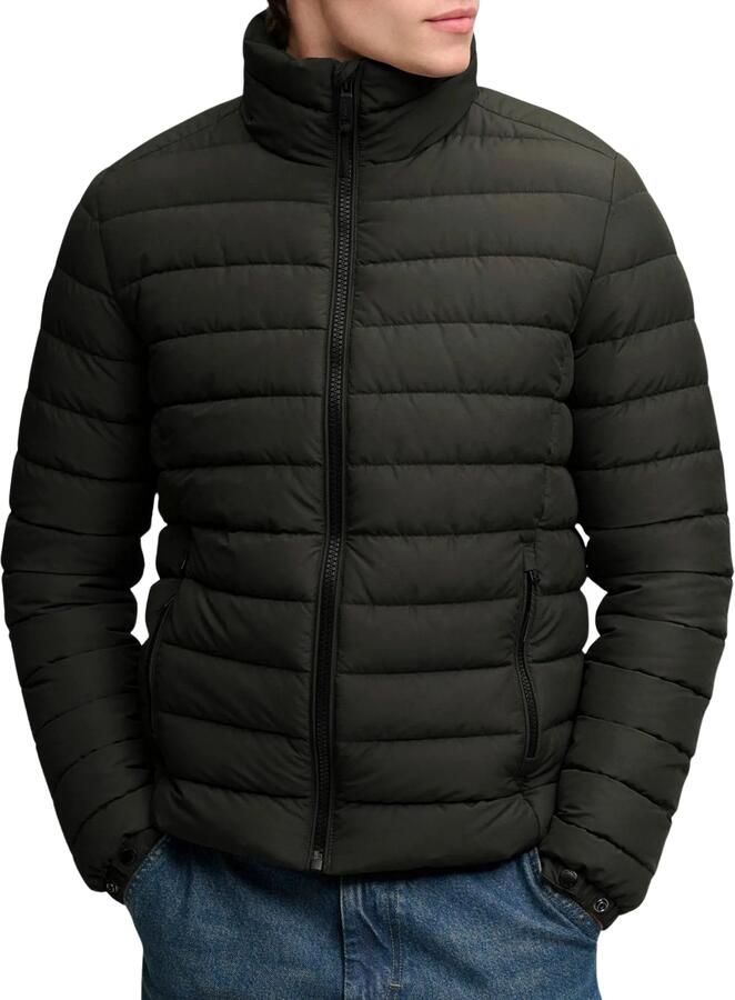 Superdry Fuji Jas Heren