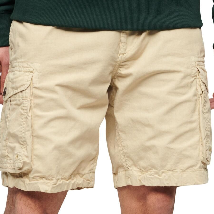 Superdry Short SD-PARACHUTE LIGHT SHORT