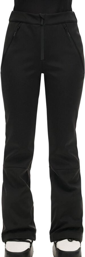 Superdry Softshell Skibroek Dames