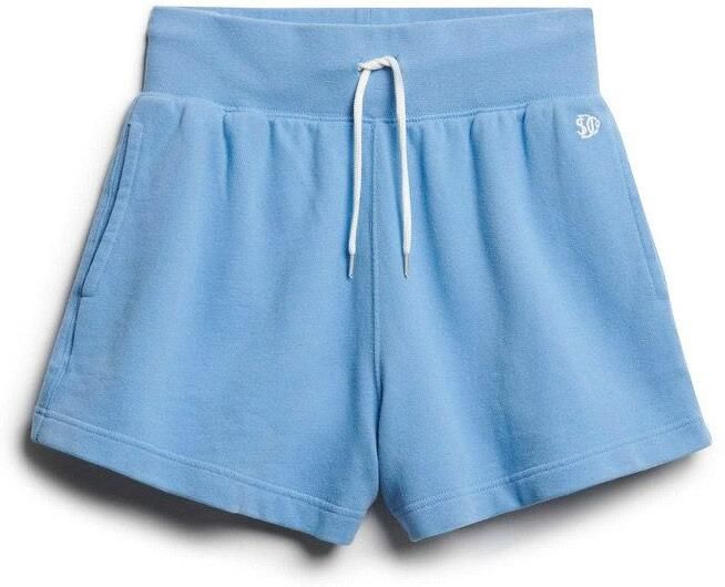 Superdry Studios Sweat Short Dames