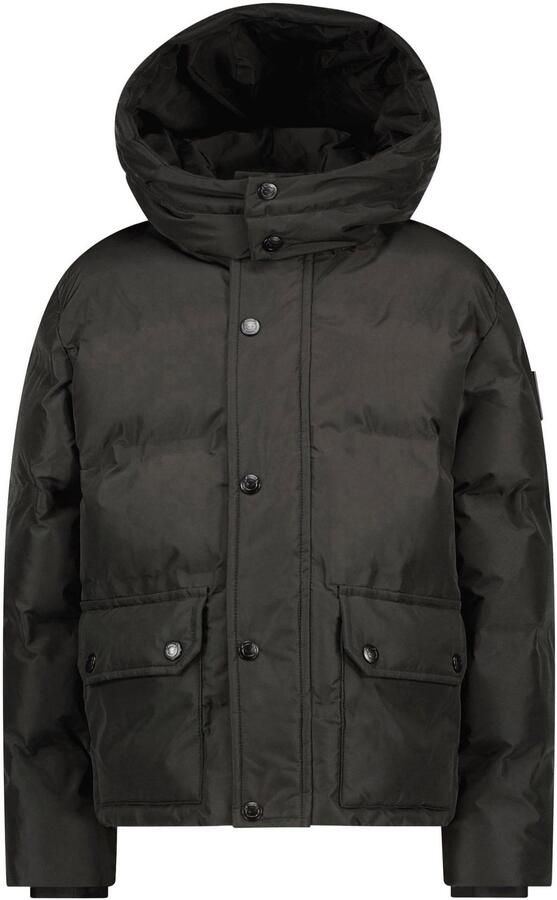 SuperRebel Colorado Skijas Jongens