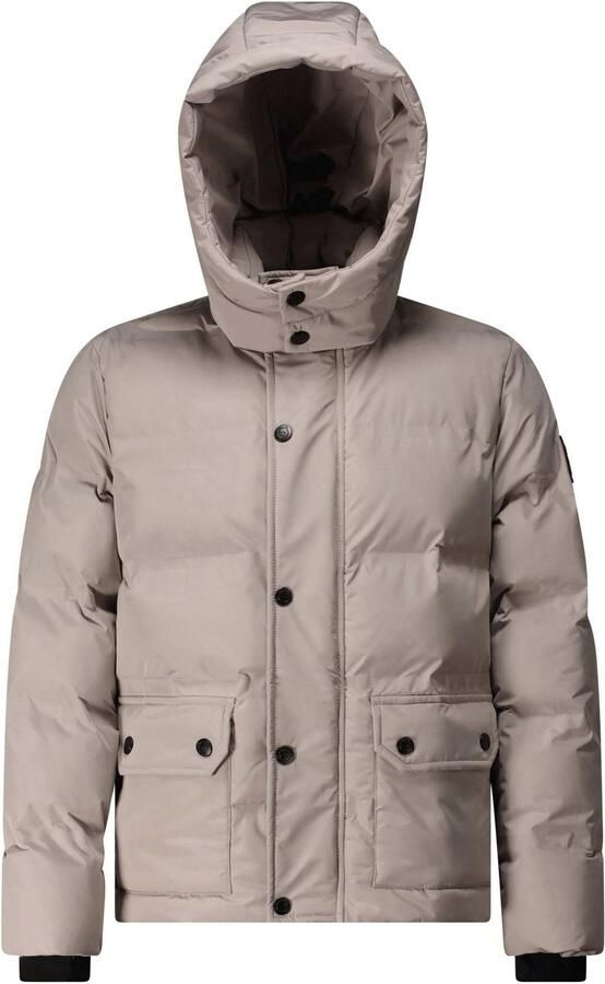 SuperRebel Colorado Skijas Jongens