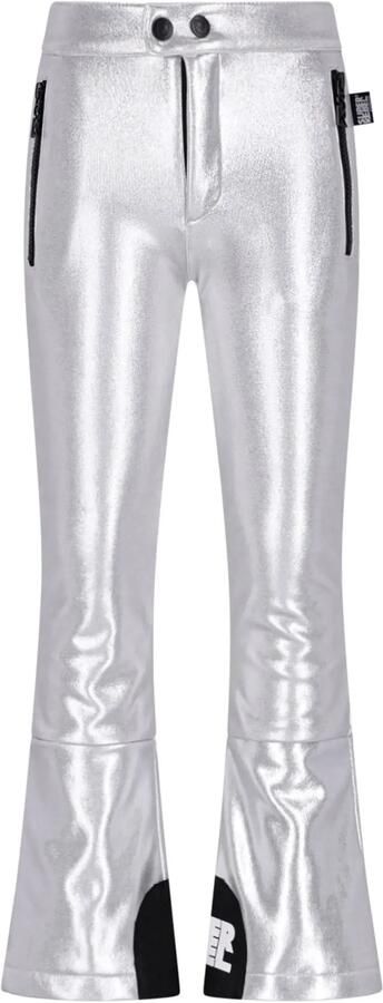 SuperRebel Speak Skibroek Junior