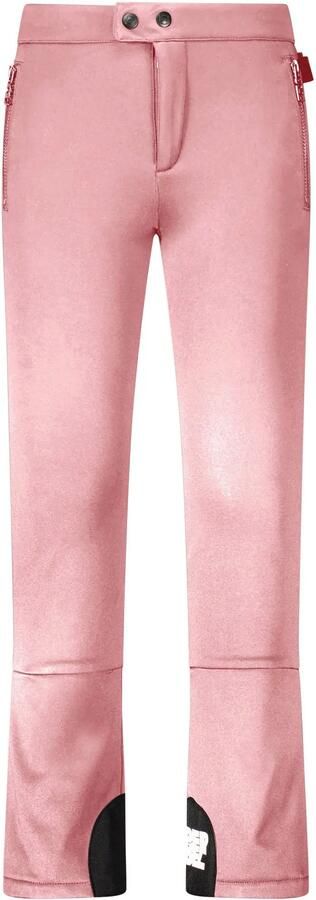 SuperRebel Speak Skibroek Junior