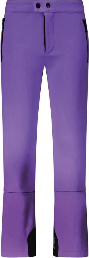 SuperRebel Speak Skibroek Junior