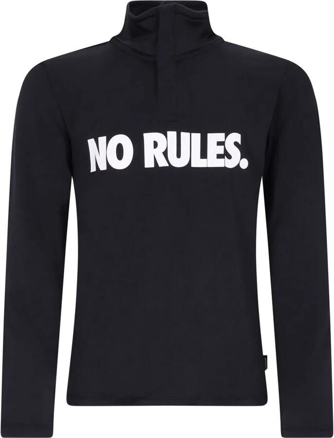 SuperRebel Spurt Ski Pulli